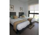 Nieuwbouw Woningen - Rijwoning -
Pilar de la Horadada - El Pilar de la Horadada