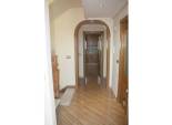 New Build - Villa -
Torrevieja - Los Altos