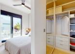 Nieuwbouw Woningen - Vrijstaande woning / Villa -
San Javier