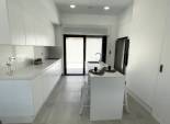 Obra nueva - detached -
Pinar de Campoverde