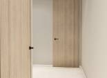 Nouvelle construction - Villa -
Finestrat