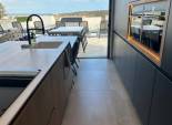 Herverkoop - Vrijstaande woning / Villa -
Ciudad Quesada - Rojales - Rojales