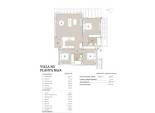 New Build - Villa -
Polop - Novapolop