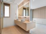 Herverkoop - Appartement -
Las Colinas Golf Resort - Las Colinas golf
