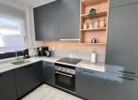 Revente - Détaché / Villa -
Los Montesinos - Los Montesinos - Urb. La Herrada