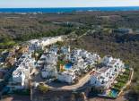 Wiederverkauf - Erdgeschosswohnung -
Orihuela Costa - Las Ramblas