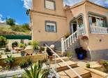 Reventa - Independiente / Villa -
Ciudad Quesada - Rojales - Ciudad Quesada
