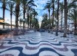 Nieuwbouw Woningen - Appartement -
Alicante - Benalua