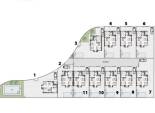 Nouvelle construction - Villa -
Los Montesinos - La Herrada