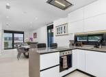 Obra nueva - Villa -
Guardamar del Segura - Els Secans