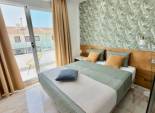Herverkoop - Vrijstaande woning / Villa -
Ciudad Quesada - Rojales - Costa Blanca