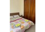 Reventa - Apartamento -
Ciudad Quesada - Rojales - Doña Pepa