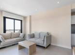 Herverkoop - Appartement -
San Pedro del Pinatar - Lo Pagan