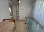 Herverkoop - Vrijstaande woning / Villa -
Ciudad Quesada - Rojales - Ciudad Quesada
