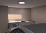 Nieuwbouw Woningen - detached -
Ciudad Quesada