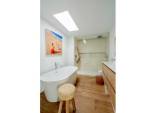 New Build - detached -
Molina De Segura - Molina de Segura