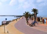 Nieuwbouw Woningen - Villa -
San Pedro del Pinatar - Pueblo