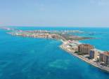 Neue Gebäude - Apartment -
La Manga del Mar Menor - La Manga