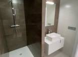 New Build - detached -
Daya Nueva