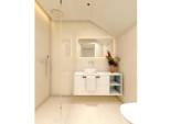 Nieuwbouw Woningen - Villa -
Pilar de la Horadada - Torre De La Horadada