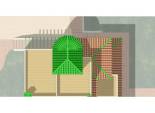 Herverkoop - Vrijstaande woning / Villa -
Ciudad Quesada - Rojales - Ciudad Quesada