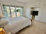 Herverkoop - Vrijstaande woning / Villa -
Ciudad Quesada - Rojales - Doña Pepa