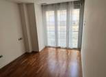 Obra nueva - Apartamento -
Elche