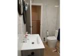 Wiederverkauf - Apartment -
Los Montesinos
