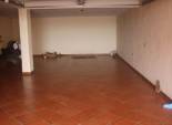 Nouvelle construction - Mitoyenne -
Torrevieja - Los Altos
