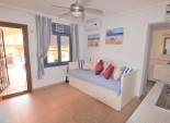Herverkoop - Vrijstaande woning / Villa -
Ciudad Quesada - Rojales - Pueblo Bravo