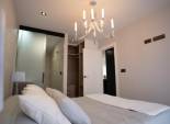 New Build - Bungalow -
Pilar de la Horadada - pueblo