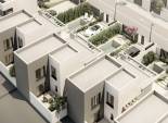 New Build - Detached House / Villa -
Pulpi - Pulpí