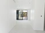 Nieuwbouw Woningen - Villa -
Orihuela Costa - Las Filipinas