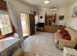Herverkoop - Vrijstaande woning / Villa -
Ciudad Quesada - Rojales - Ciudad Quesada