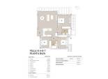 New Build - Villa -
Polop - Novapolop