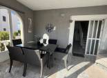 Herverkoop - Vrijstaande woning / Villa -
Benijofar - Monte Azul