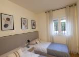 Nieuwbouw Woningen - detached -
Fuente Álamo - Fuente Alamo