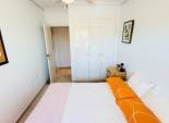 Resale - Apartment -
Ciudad Quesada - Rojales - La Marquesa Golf