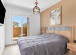 Herverkoop - Appartement -
Guardamar del Segura - El Raso
