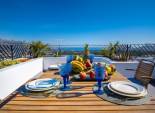 Nouvelle construction - Villa -
Polop - Urbanizaciones