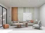 Obra nueva - Villa -
Finestrat - Balcón De Finestrat