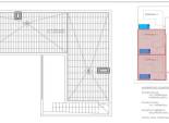 New Build - Villa -
Rojales - Ciudad Quesada