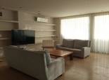 Herverkoop - Appartement -
Pilar de la Horadada
