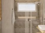 Obra nueva - Apartamento -
Guardamar del Segura - El Raso