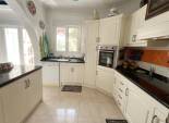 Herverkoop - Vrijstaande woning / Villa -
Ciudad Quesada - Rojales - Ciudad Quesada