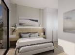New Build - detached -
Rojales