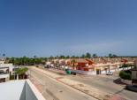 Herverkoop - Vrijstaande woning / Villa -
Ciudad Quesada - Rojales - Ciudad Quesada