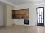 Wiederverkauf - Apartment -
San Miguel de Salinas - San Miguel Salinas
