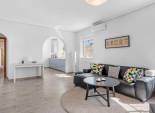 Herverkoop - Vrijstaande woning / Villa -
Ciudad Quesada - Rojales - Ciudad Quesada