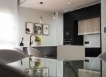 Nouvelle construction - terraced -
Torrevieja